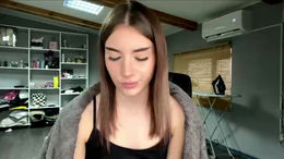 sarigerla past broadcast snapshot