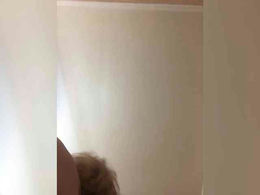 1Darina past broadcast snapshot