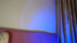 trioa past broadcast snapshot