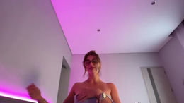 sweetandyxx past broadcast snapshot