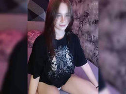 anastasii1 past broadcast snapshot