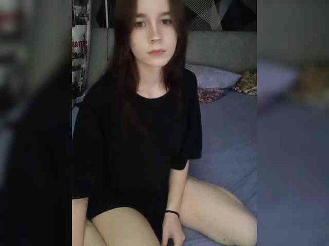 anastasii1 live webcam preview