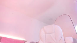 golden_girlsss past broadcast snapshot