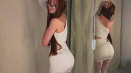 maradithbackshet past broadcast snapshot