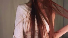 maradithbackshet past broadcast snapshot