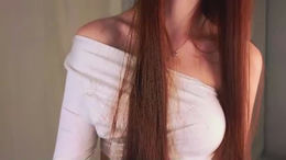 maradithbackshet past broadcast snapshot