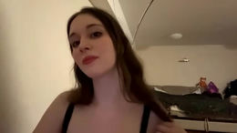 juicy_liah past broadcast snapshot