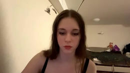 juicy_liah past broadcast snapshot