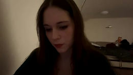 juicy_liah past broadcast snapshot