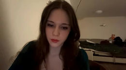 juicy_liah past broadcast snapshot