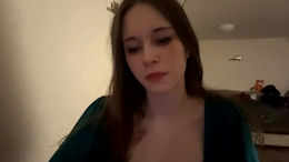 juicy_liah past broadcast snapshot