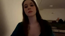 juicy_liah past broadcast snapshot