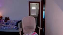 sweetmila1 past broadcast snapshot