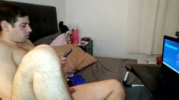 luca23millo90 past broadcast snapshot