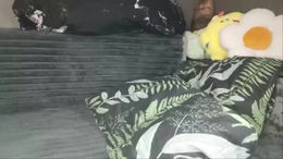 deonnadalhart past broadcast snapshot
