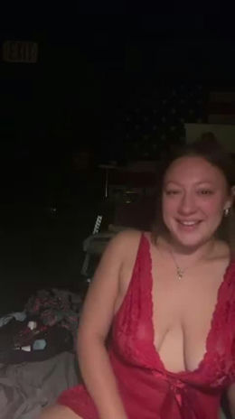 hswill02 past broadcast snapshot