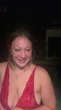 hswill02 past broadcast snapshot