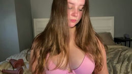 petitegirluvsdick past broadcast snapshot