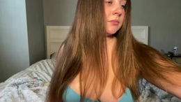 petitegirluvsdick past broadcast snapshot