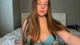 petitegirluvsdick past broadcast snapshot