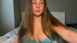 petitegirluvsdick past broadcast snapshot