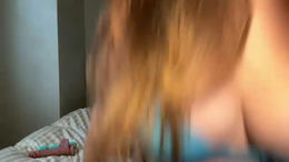 petitegirluvsdick past broadcast snapshot