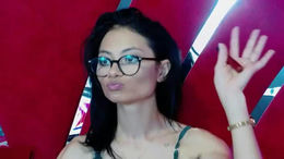 mayaleey past broadcast snapshot