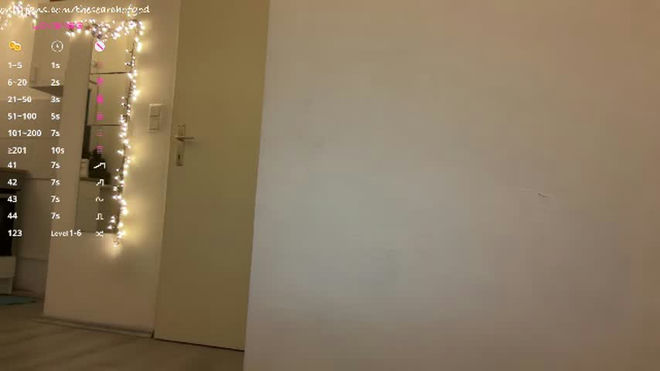 thesearchofgod live webcam preview