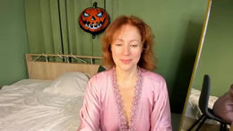 jennali1 past broadcast snapshot