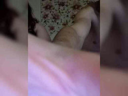 Madalinaaaa past broadcast snapshot