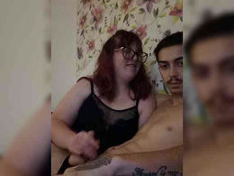 Madalinaaaa past broadcast snapshot