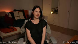 _blackbee_ past broadcast snapshot
