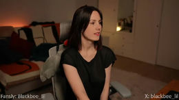 _blackbee_ past broadcast snapshot