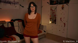 _blackbee_ past broadcast snapshot