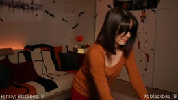 _blackbee_ past broadcast snapshot