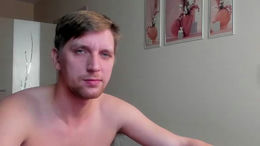 sledadora past broadcast snapshot