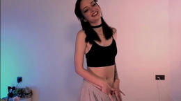 2b_ past broadcast snapshot