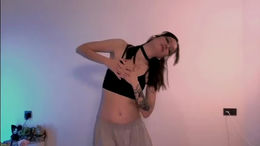 2b_ past broadcast snapshot