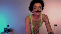 2b_ past broadcast snapshot