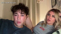 rachelandanderson past broadcast snapshot
