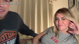 rachelandanderson past broadcast snapshot