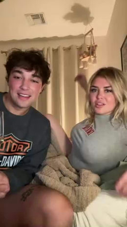 rachelandanderson past broadcast snapshot