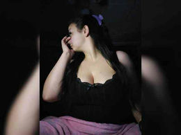 Sweet-Candy88 past broadcast snapshot