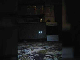 Sweet-Candy88 past broadcast snapshot