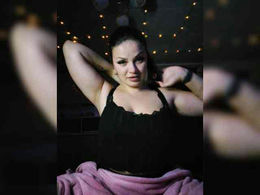 Sweet-Candy88 past broadcast snapshot