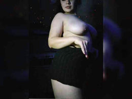 Sweet-Candy88 past broadcast snapshot