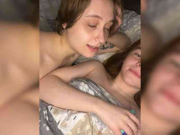 zefirrr666 past broadcast snapshot