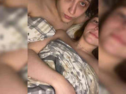 zefirrr666 past broadcast snapshot
