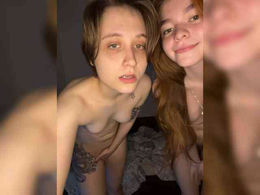 zefirrr666 past broadcast snapshot