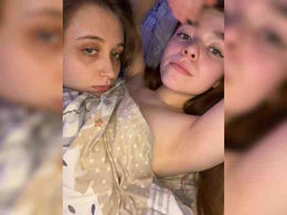 zefirrr666 past broadcast snapshot